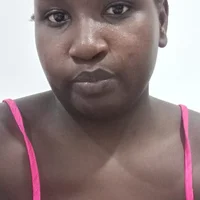 Pretty_Myla