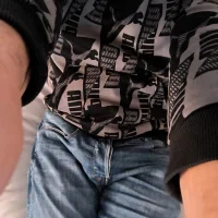Legends187's Profile Pic