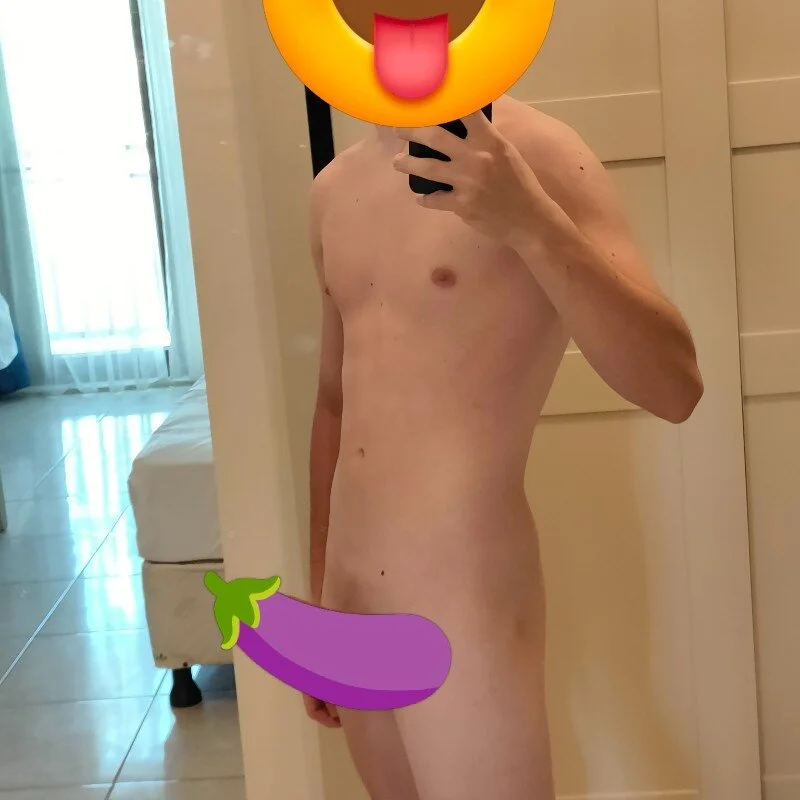 DoskiVV profile photo