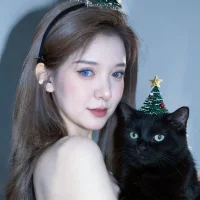 xinrui333's Profile Pic