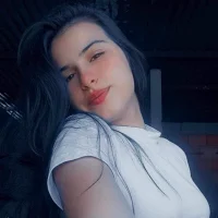 Hanna_and_harry's Profile Pic