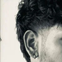last_hope21's Profile Pic