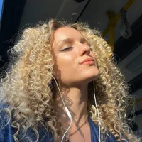 AlaynaKahl's Profile Pic