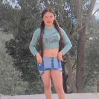 cherry_sloan1s profilbillede