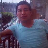 Caido3174's Profile Pic