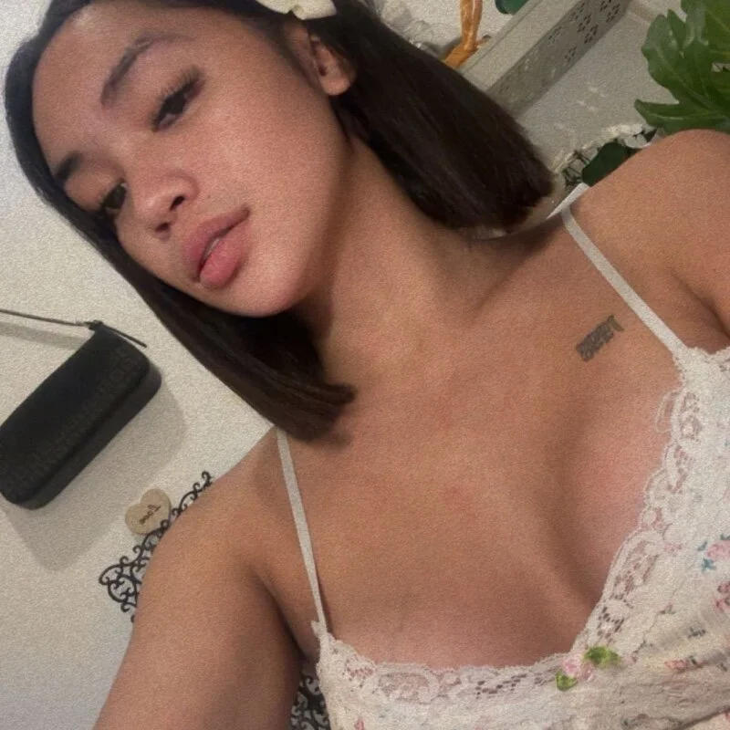 halibel_tier profile photo