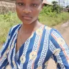 Sweetgirl263