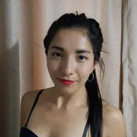 becky_sex Profilový obrázek