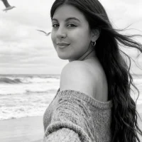 DUNNA20's Avatar Pic