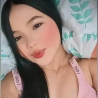 תמונת פרופיל של Karly_Bunny