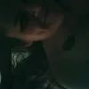 Sex Photo of alexxwonderland