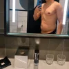 Sex Photo of b-lolly-b