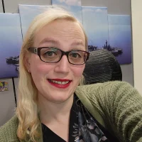 iceyjessys profilbillede