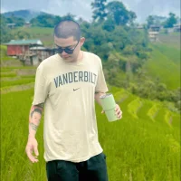 รูปโปรไฟล์ของ Xxxthai128