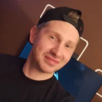 RaphaelW994's Profile Pic