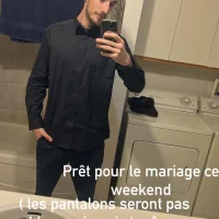 Gambar Avatar coupleshy