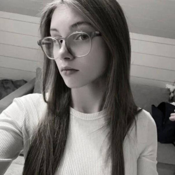 yourbeautyarya