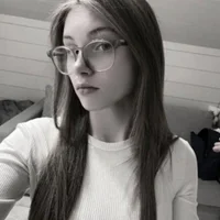 yourbeautyarya webcam