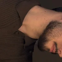 NovinhoValente's Profile Pic