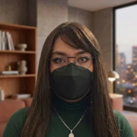 Foto do avatar de RomiHoot