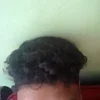 cuteboytelugu