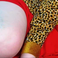 CamilleEves profilbillede