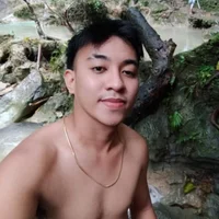 BoyManilaHunks Profilfoto