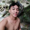 Sex Photo of BoyManilaHunk