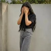 Sex Photo of Komal_0143