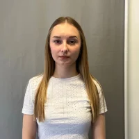 TrangAppling profiképe