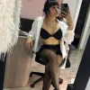 Sex Photo of Miabelier