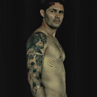 CobyRalf's Profile Pic