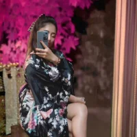 Giffth2's Avatar Pic