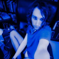 littleone9491's Avatar Photo