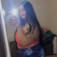 Imagem de avatar de Amy_arr