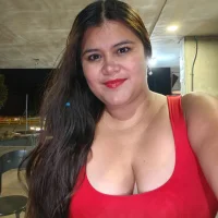 Arabellahoney's Offline Webcam Chat