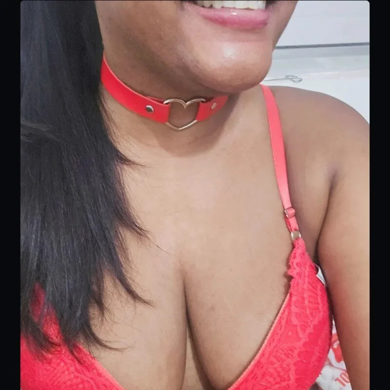 luana_pretinha profile photo