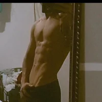 UnprovedExcise's Profile Pic