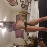 Ani_Mei's Avatar Photo