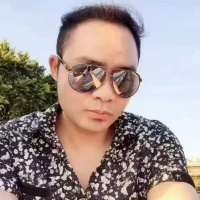 Mster-Dazhi Gambar Avatar