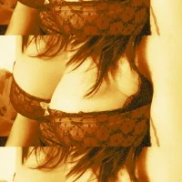 Analpoundcakes's Profile Pic