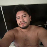 Jbarroles's Profile Pic