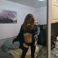 NikaKisa123: изображение аватарки