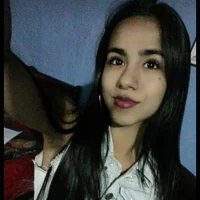 madison_19_'s Profilna slika