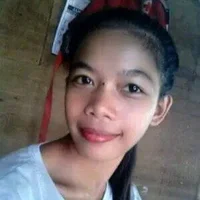 hot_morena_bella
