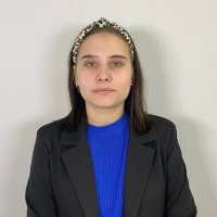 תמונת פרופיל של SilviaBurks