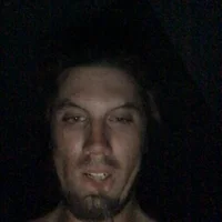 brisbuba's Avatar Photo