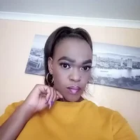 Blackberryxxx16 avatar - live cam performer on MySuperHot