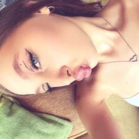 AiConzemius avatarbilde