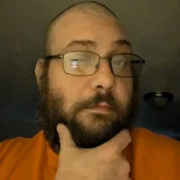 MrDaygo Profilový obrázek